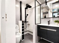 Blk 321 Ang Mo Kio Avenue 1 (Ang Mo Kio), HDB 3 Rooms #614631531